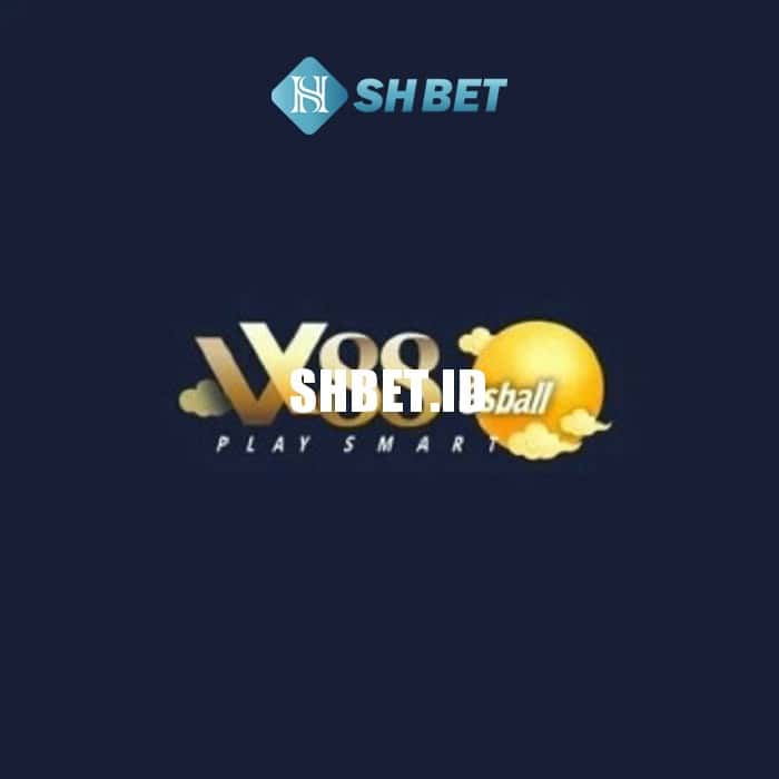 VX88 - Nhà cái uy tín, trả thưởng tiền mặt 9 VX88