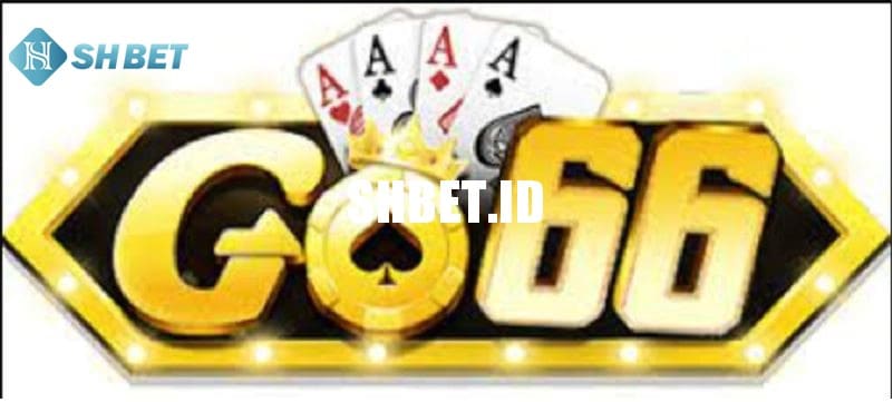Đánh giá nhà cái đổi thưởng Go66 trên thị trường 15 Go66
