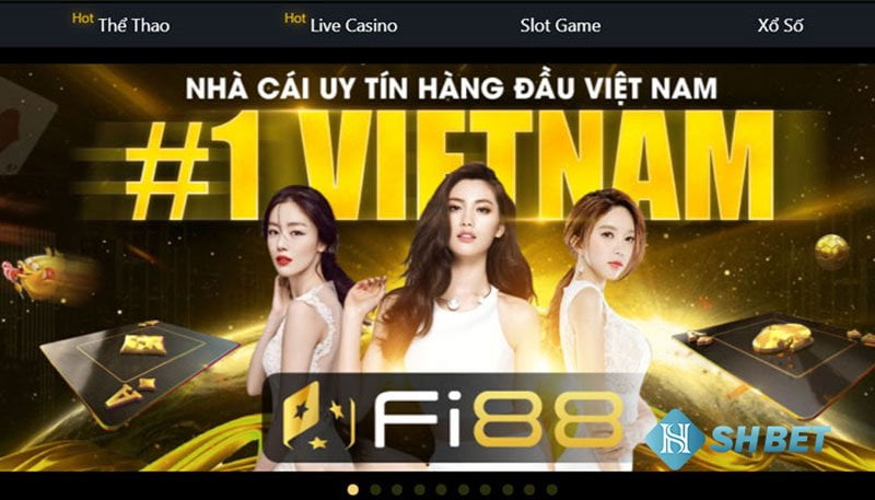 Đánh bài online FI88 - Chơi game online nhận thưởng  1 Đánh bài online FI88 - Chơi game online nhận thưởng