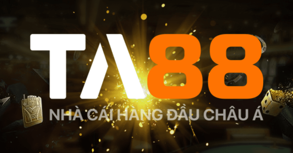 TA88 - Game đổi thưởng quốc tế càng đổi càng phê  1 TA88 - Game đổi thưởng quốc tế càng đổi càng phê