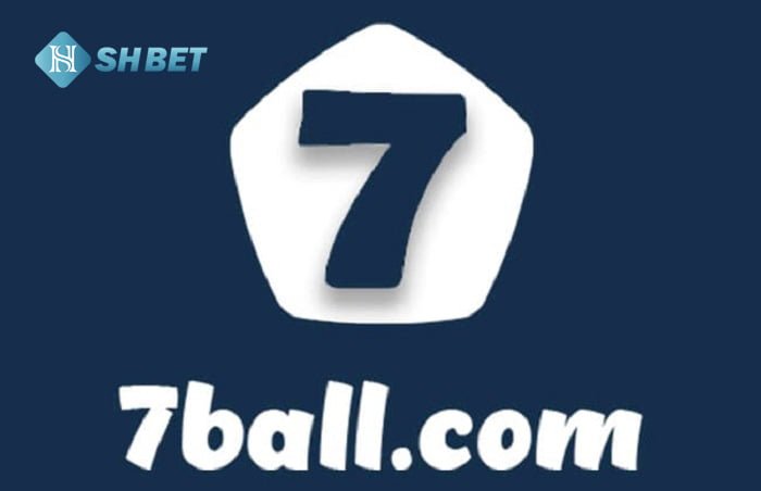 73ONE - Nhà cái game trực tuyến đổi thưởng uy tín 13 Nhà cái game trực tuyến đổi thưởng uy tín 73ONE