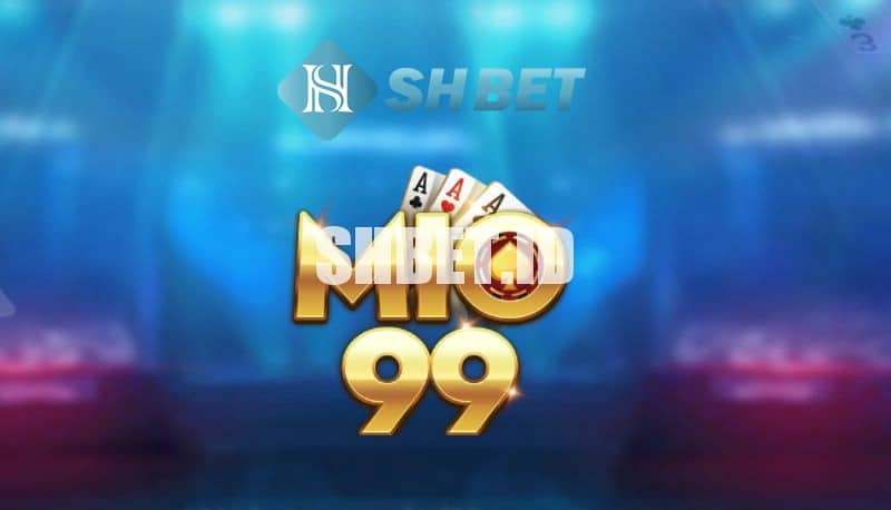 MIO99 - Hướng dẫn chơi casino online an toàn  3 MIO99 - Hướng dẫn chơi casino online an toàn