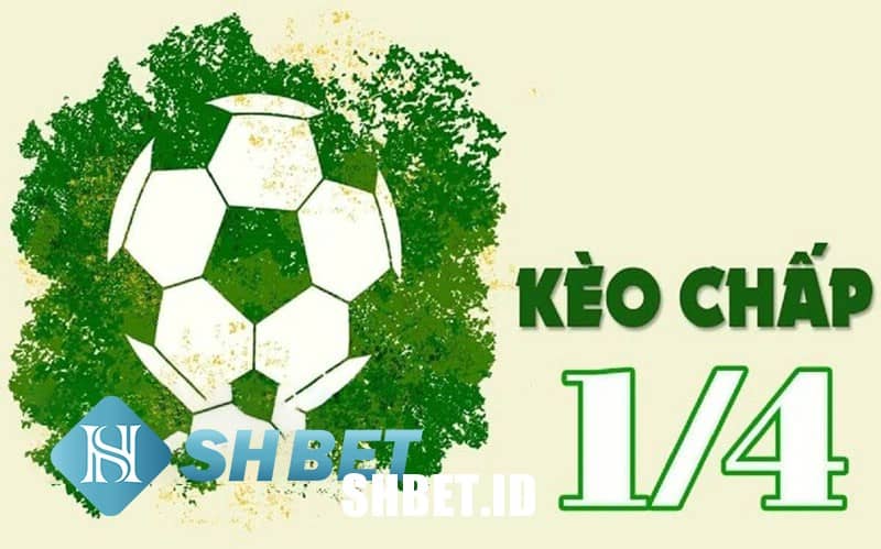 Kèo chấp 0.75? Cách tính kèo chấp trong cá cược 11 Kèo chấp 0.75? Cách tính kèo chấp trong cá cược