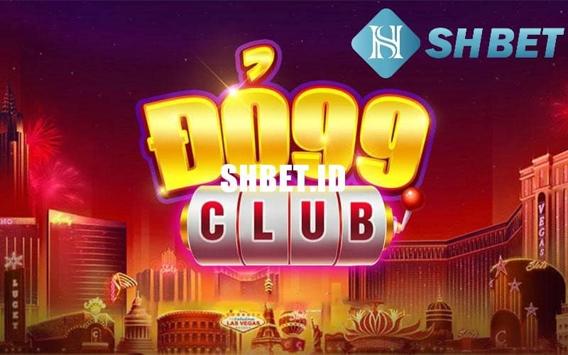 Đánh giá Do99 chi tiết toàn diện 15 Đánh giá Do99 chi tiết toàn diện