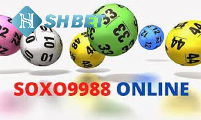 Xoso9988 Sân Chơi Đẳng Cấp Số 1 2023 7 Sân Chơi Đẳng Cấp Xoso9988 Số 1 2023
