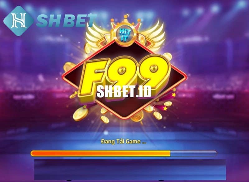 F99 Club – Tải ngay F99.CLUB game bài không chặn 2023 1 F99 Club – Tải ngay F99.CLUB game bài không chặn 2023