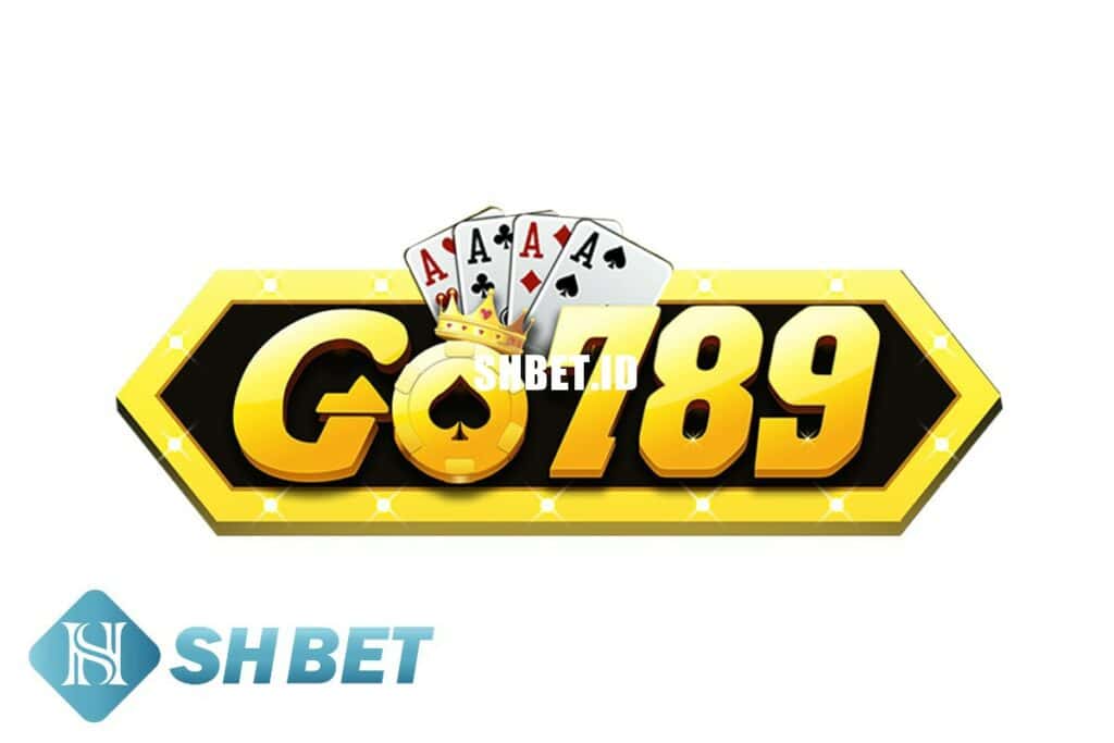 Go789 - Đánh giá chi tiết cổng game Go789 19 Đánh giá cổng game Go789
