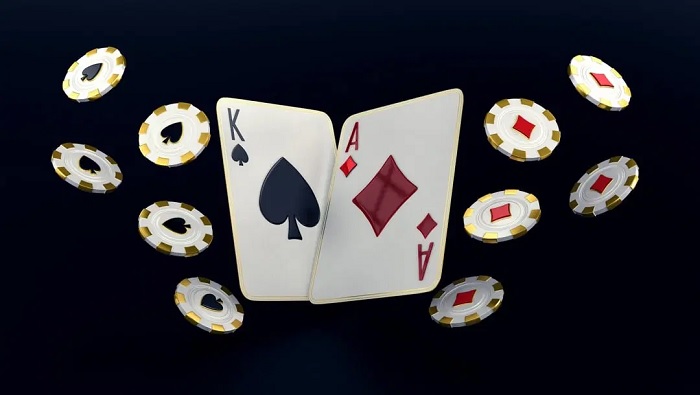 Bật Mí 4 Chiến Thuật Chơi Baccarat Được Cao Thủ Áp Dụng 3 Chiến thuật chơi